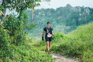 BIB: 
                            <button type="button" onclick="openModal(26273747)" class="btn btn-primary btn-sm float-right btn-popup" data-toggle="modal" data-target=".modal-high-quality">
                        <i class="fas fa-shopping-cart"></i> Add to Cart
                    </button>
                                            <button type="button" onclick="isThisMe(26273747, true)" class="btn btn-success btn-sm float-right btn-popup btn-isme hidden" data-toggle="tooltip" data-placement="bottom" title="นี่คือรูปของคุณใช่ไหม คลิกที่นี่เพื่อเอาเข้าอัลบั้ม">
                        <i class="fas fa-plus"></i> Add to album
                    </button>
                    <button type="button" onclick="isThisMe(26273747, false)" class="btn btn-warning btn-sm float-right btn-popup btn-isnotme hidden">
                        <i class="fas fa-ban"></i> Remove from album
                    </button>